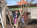 20120330_Acasa_Primavara (67)